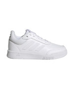 TENSAUR SPORT 2.0K