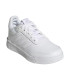 TENSAUR SPORT 2.0K