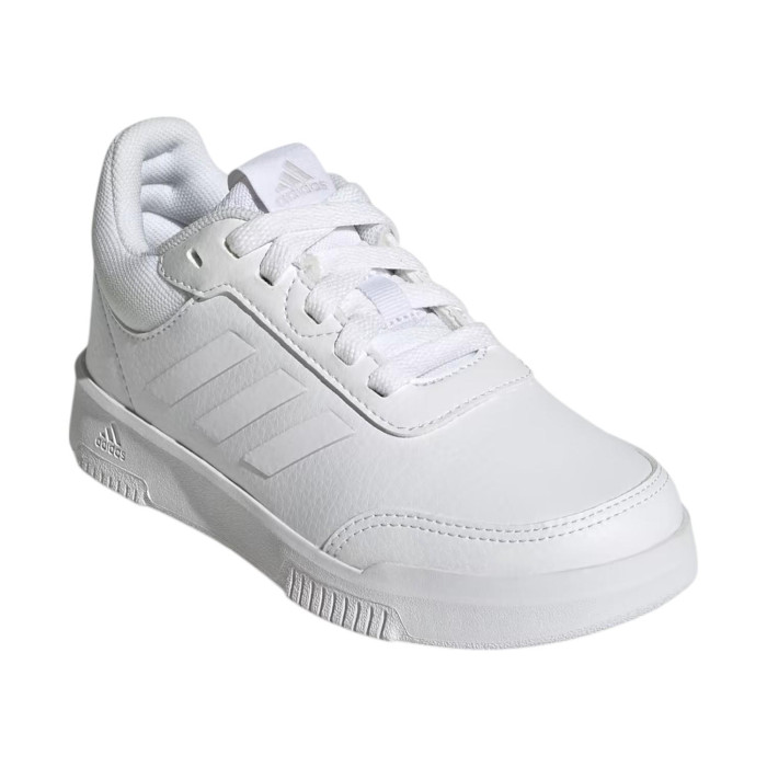 TENSAUR SPORT 2.0K