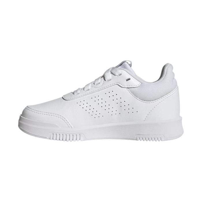 TENSAUR SPORT 2.0K