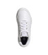 TENSAUR SPORT 2.0K