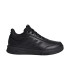 TENSAUR SPORT 2.0K