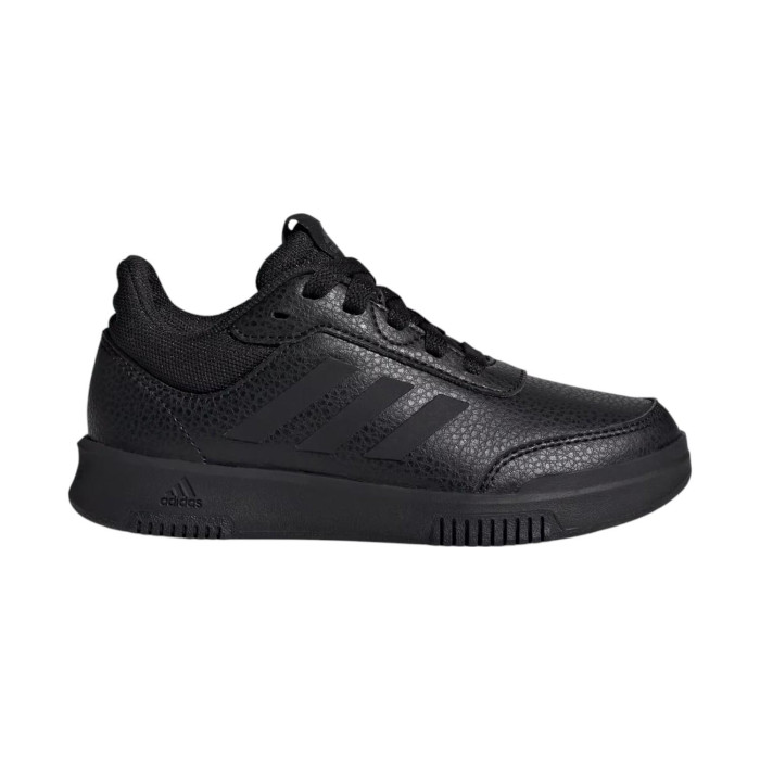 TENSAUR SPORT 2.0K