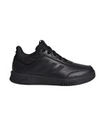 TENSAUR SPORT 2.0K