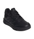TENSAUR SPORT 2.0K