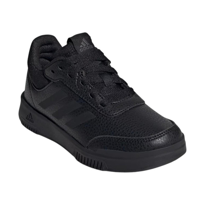TENSAUR SPORT 2.0K