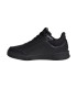 TENSAUR SPORT 2.0K