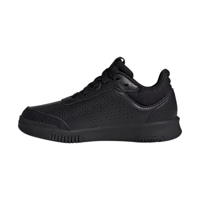 TENSAUR SPORT 2.0K