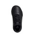 TENSAUR SPORT 2.0K