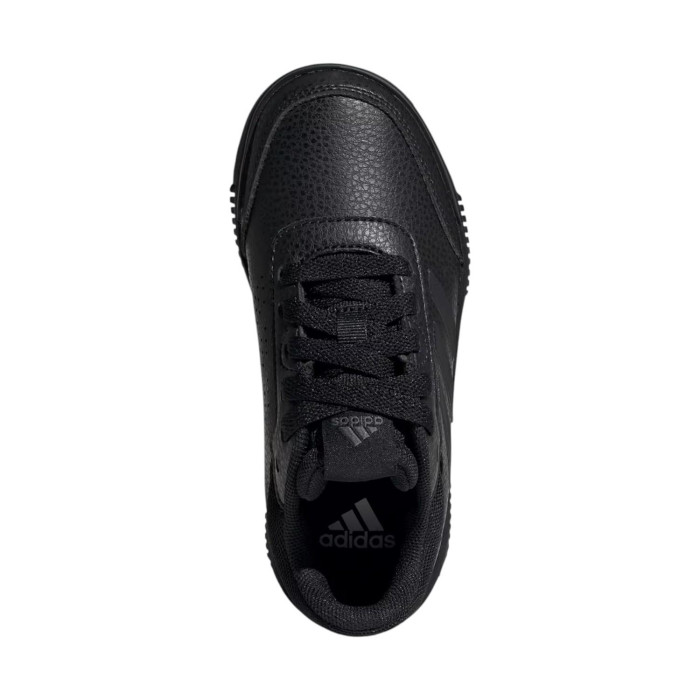 TENSAUR SPORT 2.0K
