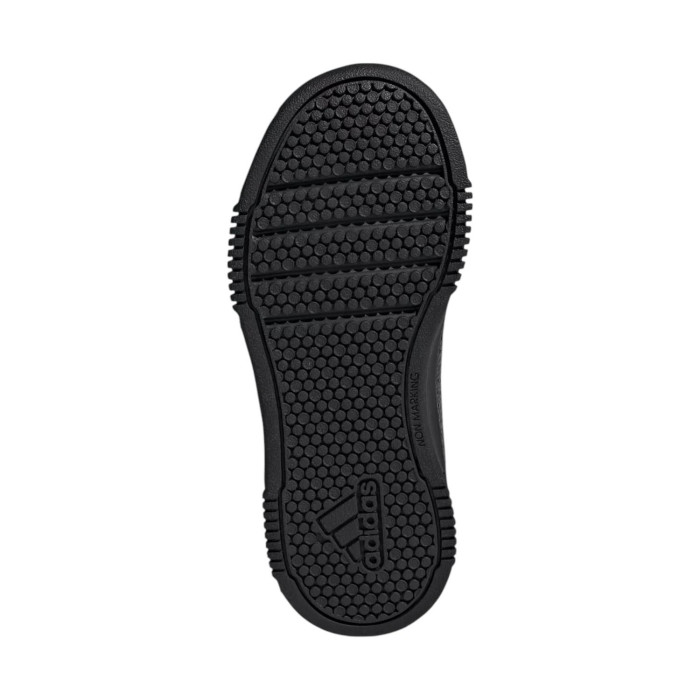 TENSAUR SPORT 2.0K