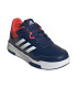 TENSAUR SPORT 2.0 K