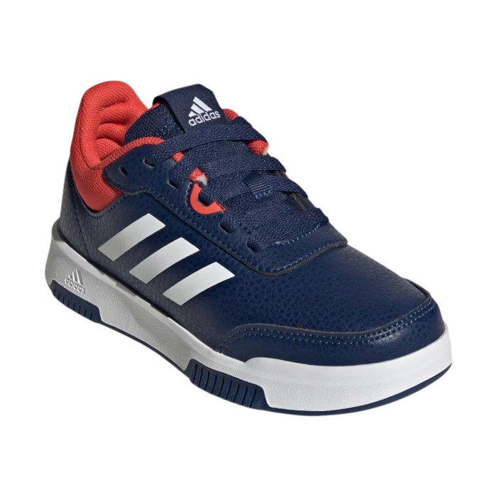 TENSAUR SPORT 2.0 K