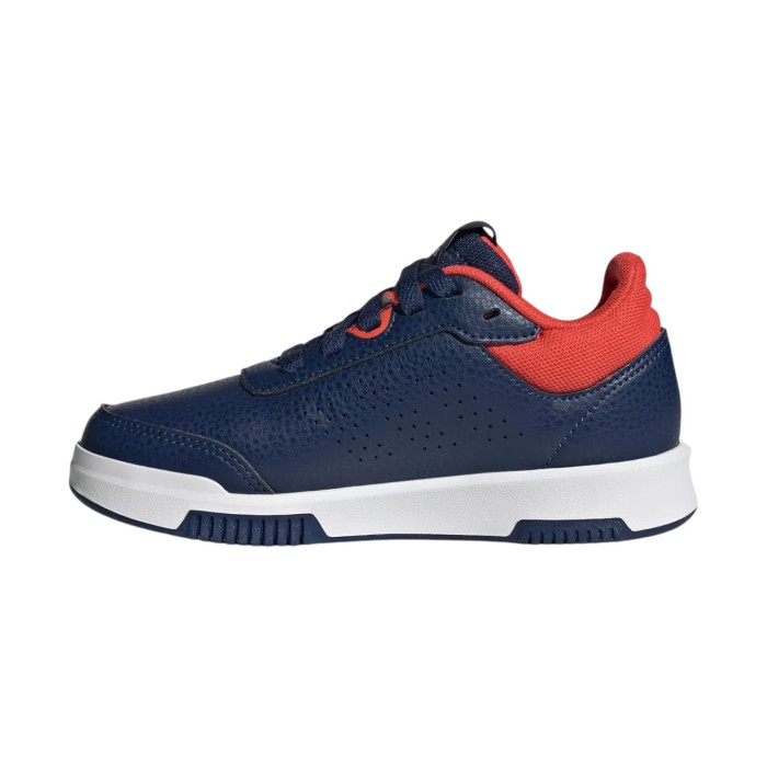 TENSAUR SPORT 2.0 K
