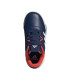 TENSAUR SPORT 2.0 K
