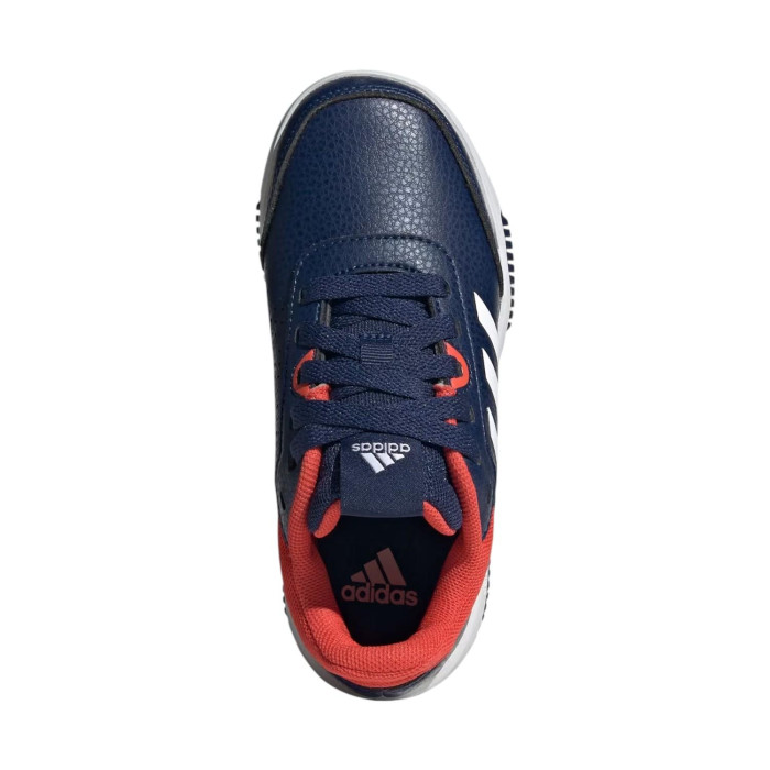 TENSAUR SPORT 2.0 K