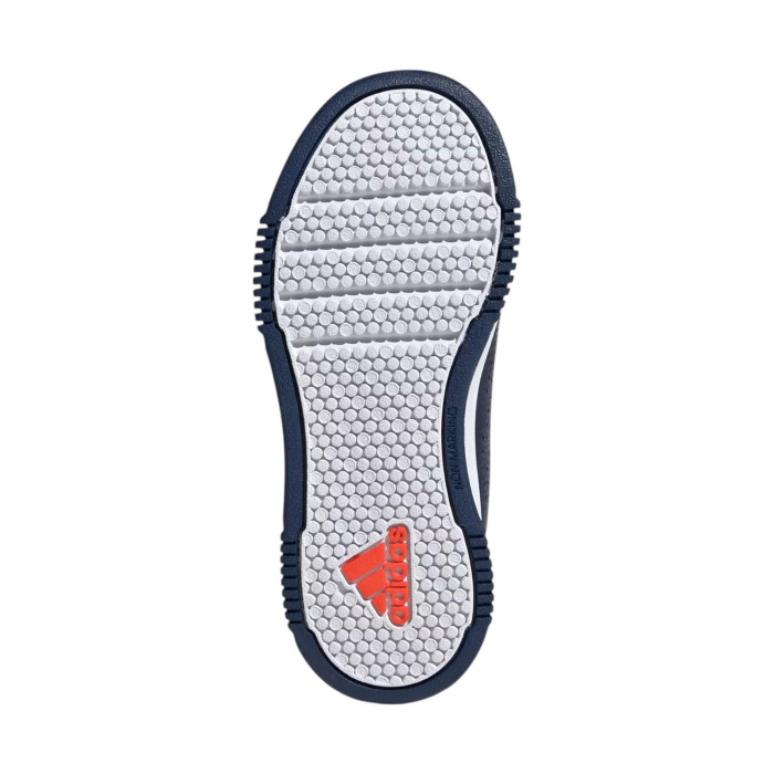 TENSAUR SPORT 2.0 K
