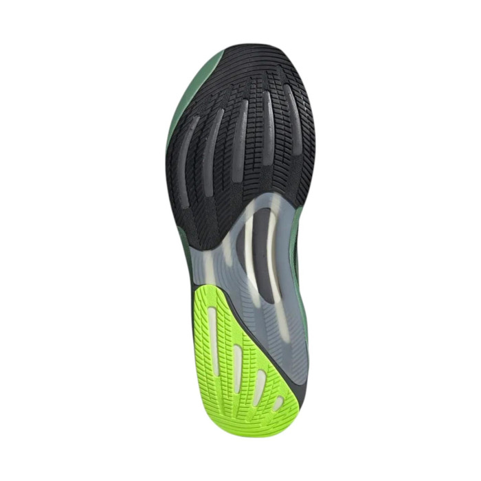 SUPERNOVA RIDE M
