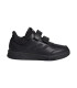 TENSAUR SPORT 2.0 CF K
