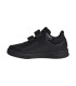 TENSAUR SPORT 2.0 CF K