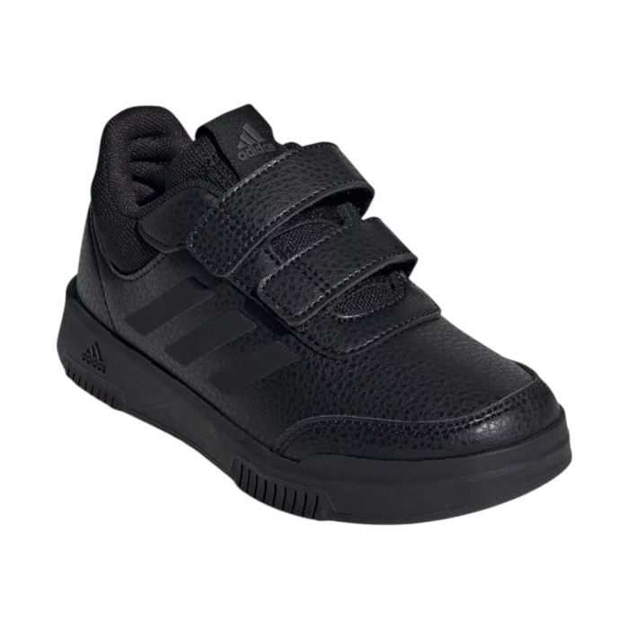 TENSAUR SPORT 2.0 CF K