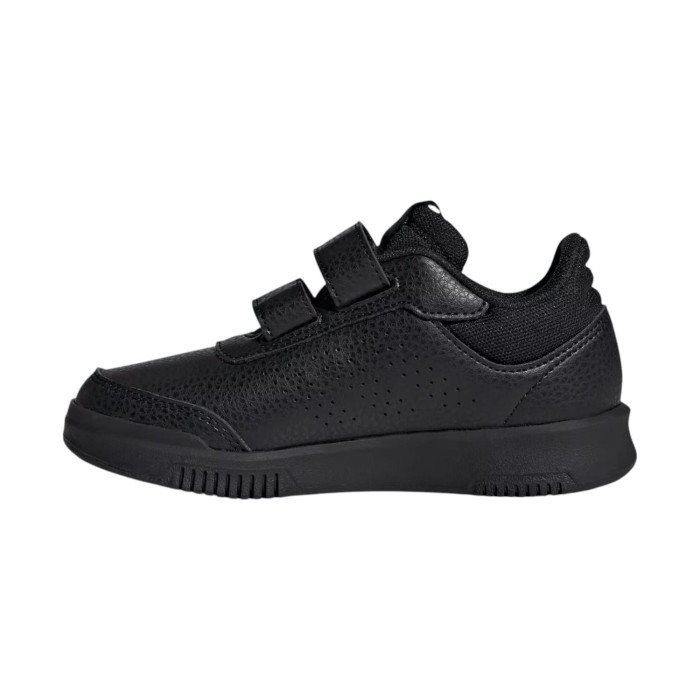 TENSAUR SPORT 2.0 CF K