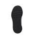 TENSAUR SPORT 2.0 CF K