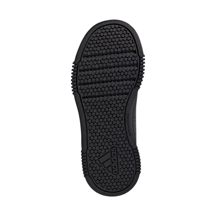 TENSAUR SPORT 2.0 CF K