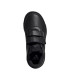 TENSAUR SPORT 2.0 CF K