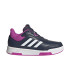 TENSAUR SPORT 2.0 K