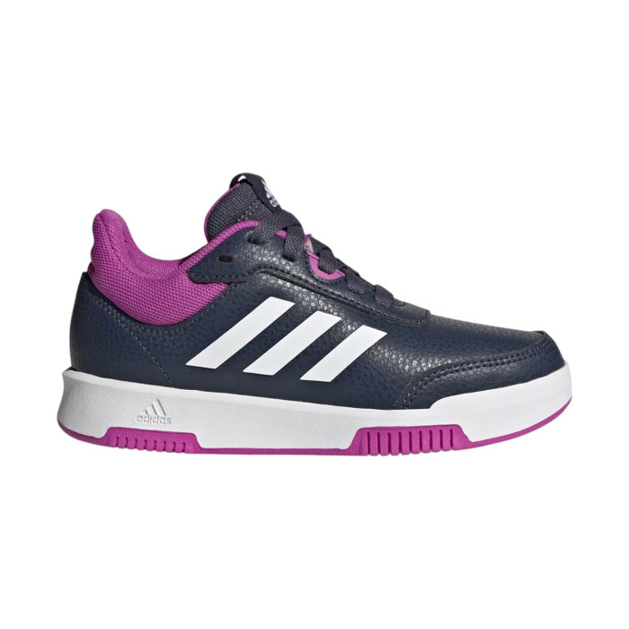 TENSAUR SPORT 2.0 K