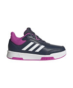 TENSAUR SPORT 2.0 K