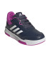 TENSAUR SPORT 2.0 K