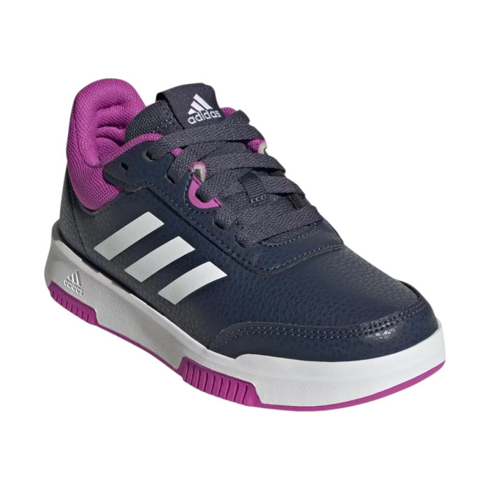 TENSAUR SPORT 2.0 K