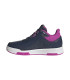 TENSAUR SPORT 2.0 K