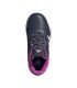 TENSAUR SPORT 2.0 K
