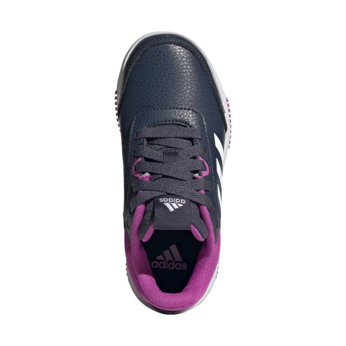 TENSAUR SPORT 2.0 K