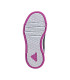 TENSAUR SPORT 2.0 K
