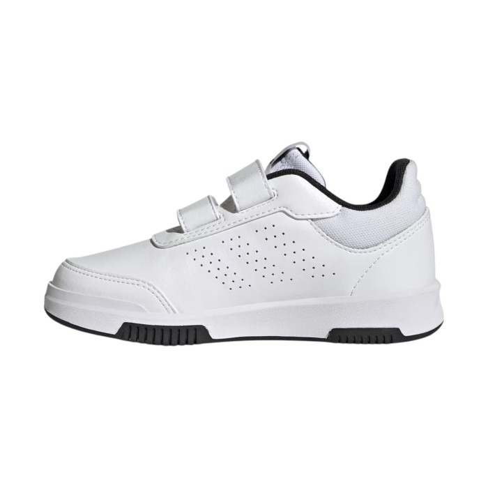 TENSAUR SPORT 2.0 CF K