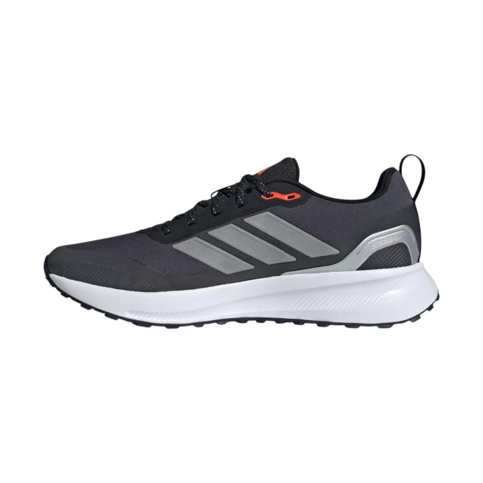 RUNFALCON 5 TR