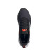RUNFALCON 5 TR