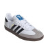 SAMBA OG