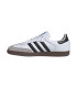 SAMBA OG