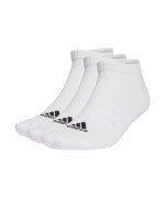 C SPW LOW 6P