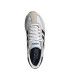 RUN 70S 2.0