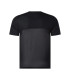 RUNNING SS SPEEDWICK TEE