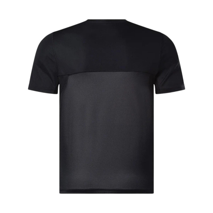 RUNNING SS SPEEDWICK TEE