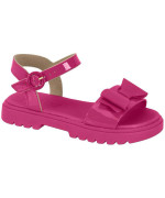 SANDALIAS
