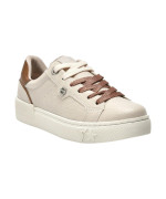 ZAPATO
