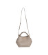 BOLSA TOTE BAG M EDIA